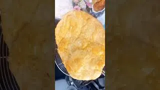 Thumbnail: Money Saving Tips for Housewives | Pakistani Housewife  life vlog