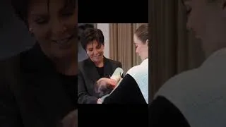 Thumbnail: It's never gonna happen 😠 Khloe Kardashian