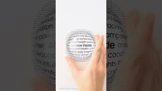 Thumbnail: Built To Keep Up | Galaxy Unpacked 2026 | Pre-reserve now: samsung.com