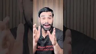 Thumbnail: Al Camera,IP64 & SmoothDisplay Under ₹12K!