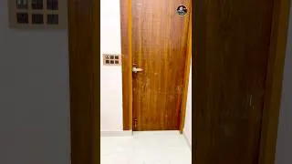 Thumbnail: Door furniture design ideas