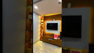 Thumbnail: Latest 2026 tv panel design