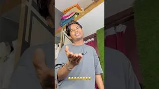 Thumbnail: Cat funny video 😂🔥 #shorts #relatable #comedy #funny #indianlaughs #viral #funnycats