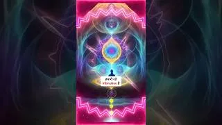Thumbnail: कैसे Thoughts हमें बड़ी बीमारी देते हैं | Anurag Rishi #holistictransformation #selfhealing #healing