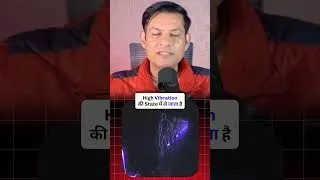 Thumbnail: Om में छुपे है कई चमत्कार | Anurag Rishi #om #holistictransformation #selfhealing