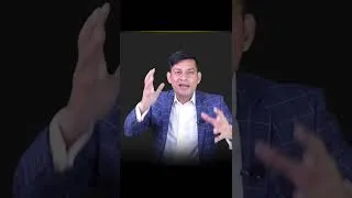Thumbnail: बिना मेहनत के कमाओ पैसा? 🤑| How to earn Passive Income💵 #shorts #anuragrishi
