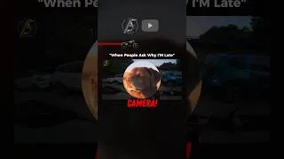 Thumbnail: KAAM ❌ KAAND ✅