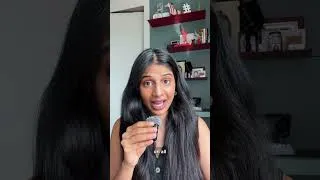 Thumbnail: Credit Card for beginners!