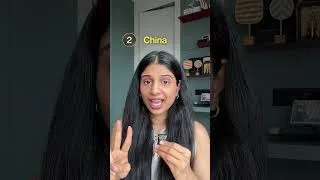 Thumbnail: Why is Gold falling?