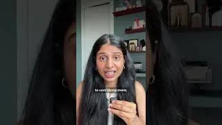 Thumbnail: Big News for Salaried Employees!