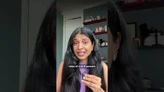 Thumbnail: Get FREE petrol in 2026!