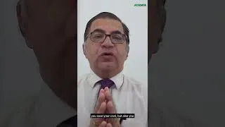 Thumbnail: VergeIO