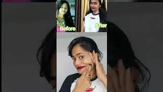 Thumbnail: Face yoga for antiaging and Glowing skin!