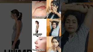 Thumbnail: How to rid of chubby face