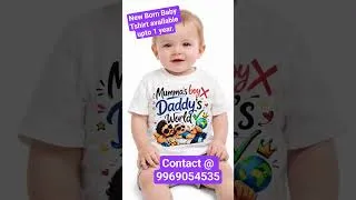 Thumbnail: #baby #girl #babygirl #babyboy