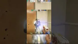 Thumbnail: CS2 ZEUS KILLS WITH NEW SKIN!