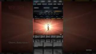 Thumbnail: CS2 HOW TO DETACH YOUR WEAPON CHARM