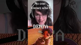 Thumbnail: What "denpa" actually means #denpa #visualnovel #psychologicalhorror