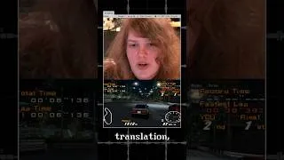 Thumbnail: ThorHighHeels Accidentally Gets Games Translated #RacingLagoon #fantranslation   #retrogaming