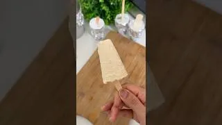 Thumbnail: Rajwadi Shahi Kulfi #shorts #kulfi #shahikulfi