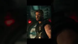 Thumbnail: Avengers: Doomsday | First Dr. Doom Official Trailer | #marvel #avengers