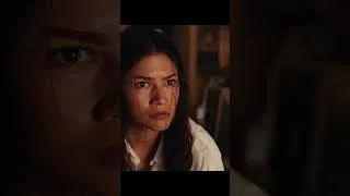Thumbnail: SPIDER-MAN: BRAND NEW DAY - Official First Look Trailer (2026) Tom Holland, Sadie Sink, Zendaya