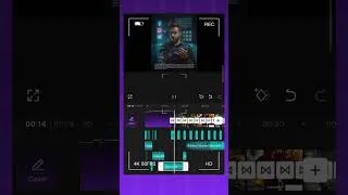 Thumbnail: Premium Gemini Prompts Edit In Capcut