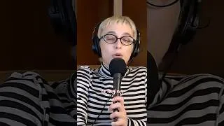 Thumbnail: its what makes us who we are today