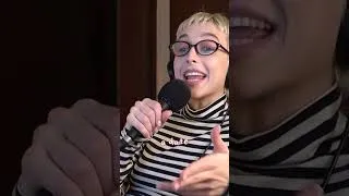 Thumbnail: what im struggling with