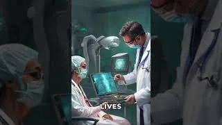 Thumbnail: Artificial Intelligence and Its Impact on Daily Life