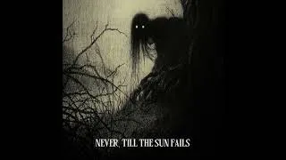 Thumbnail: The Wight’s Chant by J. R. R. Tolkien
