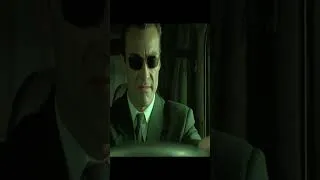 Thumbnail: Neo saves Morpheus