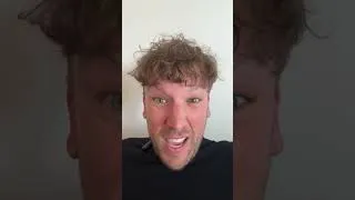 Thumbnail: Dylan Alcott - ANZ Ambassador on online scams