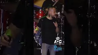 Thumbnail: Locos Por Juana cover classic Bob Marley’s “Is This Love?” at Festival International ‘22! #lafayette