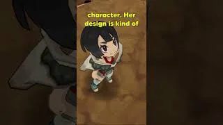 Thumbnail: This Pokémon Character is DUE a Return #pokemon #shorts