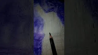 Thumbnail: Drawing Toni Kroos (part 3) #artlife #artke #aolart #art #aolarthouse #football #artfootball #kroos