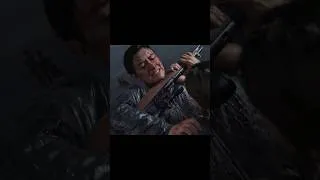 Thumbnail: Abby vs Tommy