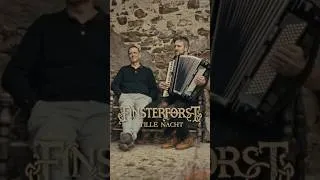 Thumbnail: New Finsterforst track is coming soon. #atmosphericblackmetal #folkmetal #blackmetal