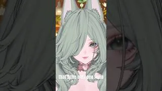 Thumbnail: The only 💦💦 I’ll drink is from…