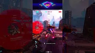 Thumbnail: 🫡Epic Mech Battles Are Getting Crazy 🚀💥 #mech #trending