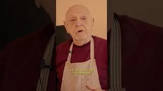 Thumbnail: Duane Michals: compiled moments