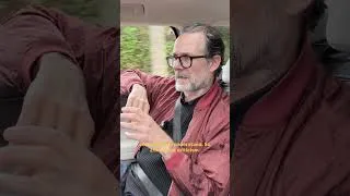 Thumbnail: Konstantin Grcic – ‘Apartamento Taxi’ from ApartamentoTV