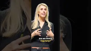 Thumbnail: Lainie Rowell - Bold Gratitude