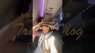 Thumbnail: A very wholesome 3 weeks ❤️ #reels #travel #vlog #australia #fyp #life