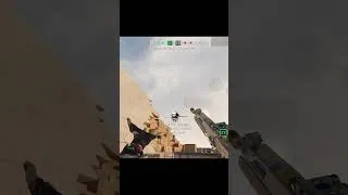 Thumbnail: Season 7 Theme Mandel Brick - Delta Force