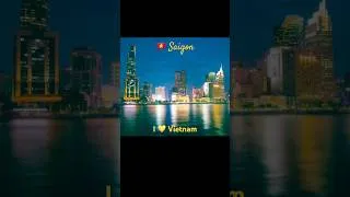 Thumbnail: ON1 Photo RAW 2026 Cityscape Edit