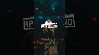 Thumbnail: Mr. Belt & Wezol, Qobra, Alex Hosking - Keep It Exciting