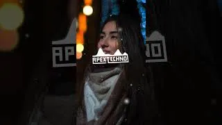 Thumbnail: Andrew A - Take Me Home