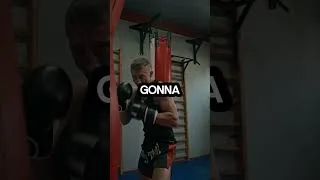 Thumbnail: Billionaire Mindset: Comfort is the Enemy | No Excuses Just Results No Mercy. | Born to Conquer