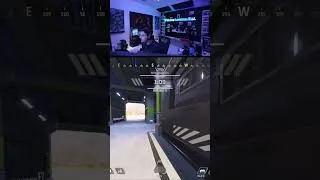 Thumbnail: ImperialHal vs 3 Rats